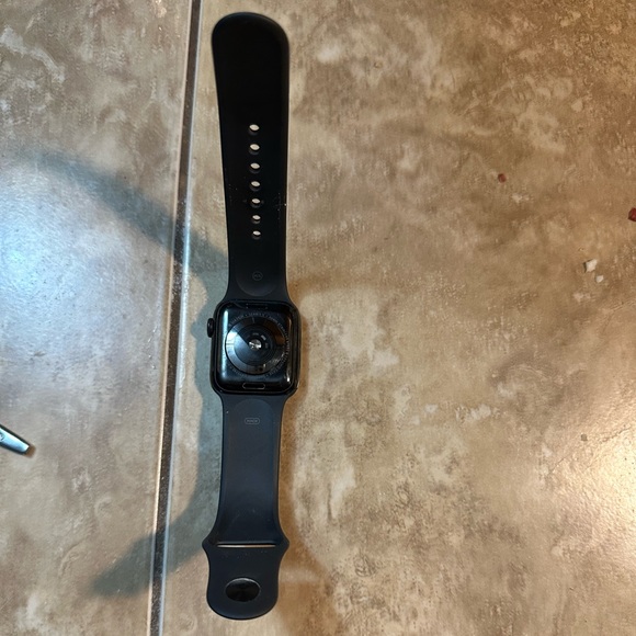 Iwatch 5 series